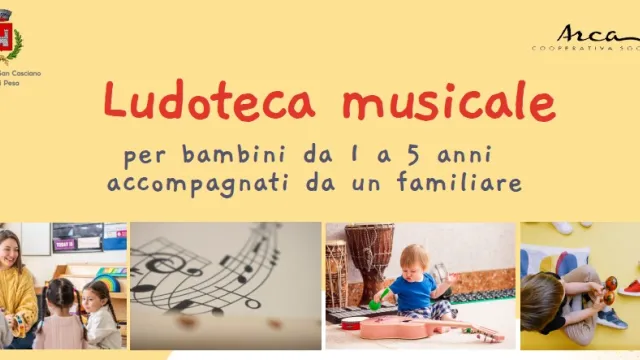 Ludoteca2025-01-09.jpg