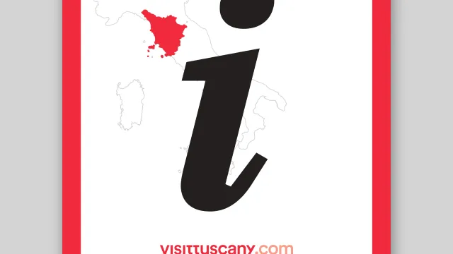 Logo infopoint