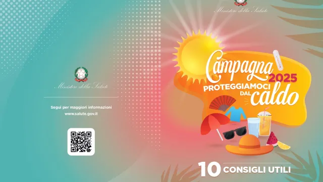 campagna caldo