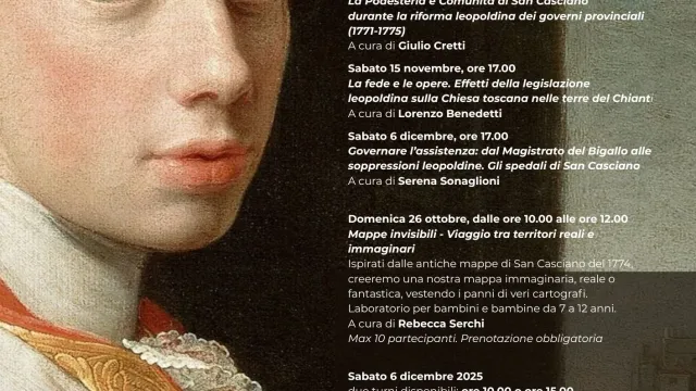 iniziative-pietro-leopoldo
