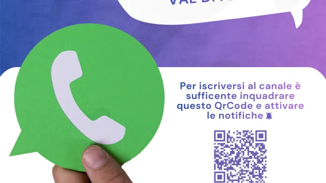 logo whatsapp