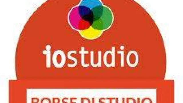 voucher iostudio