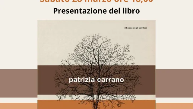 premio letterario chianti