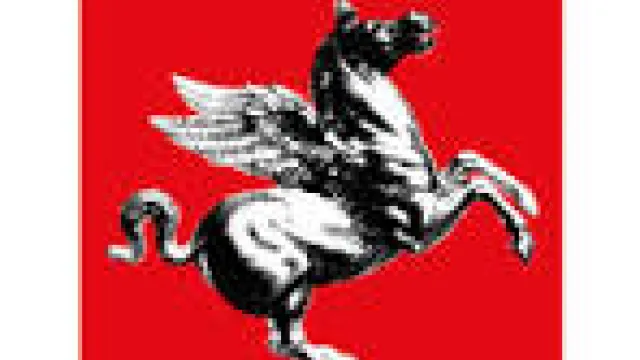 logo regione toscana