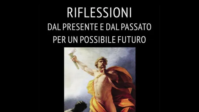 Riflessioni