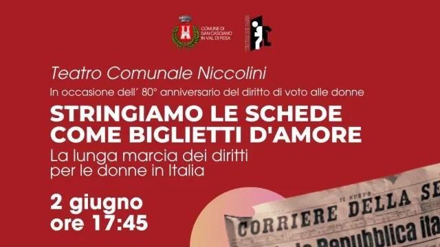 2 giugno 2026