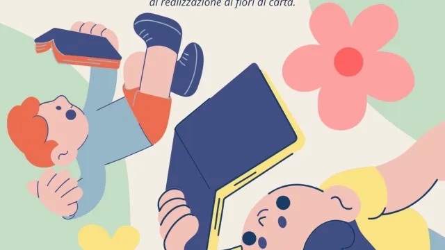 casa cantastorie