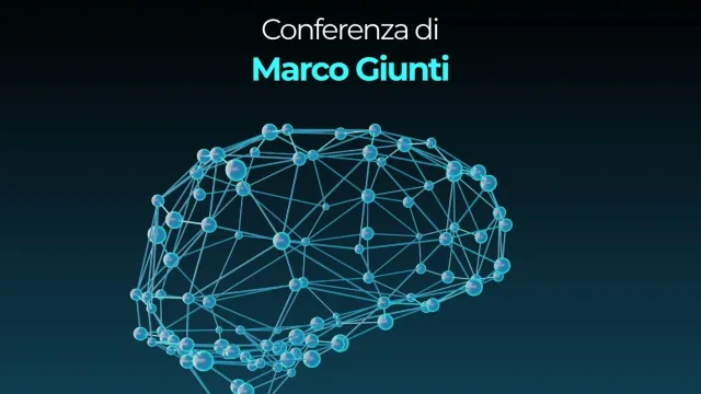 Generare contenuti o comprensione