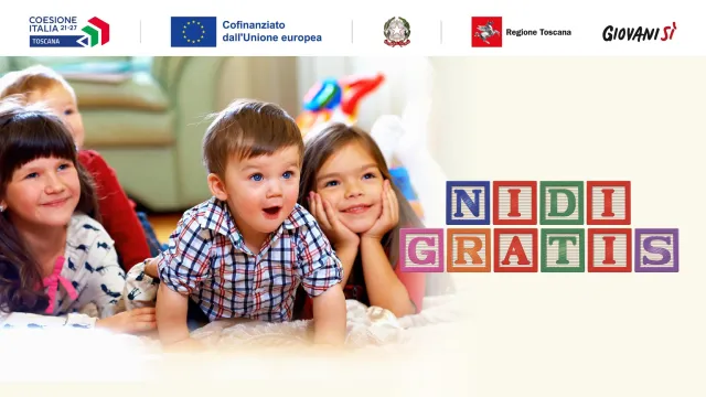 nidi gratis 2026