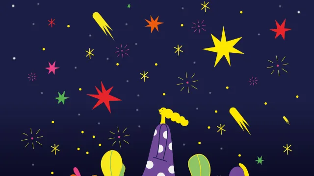planetario manifesto