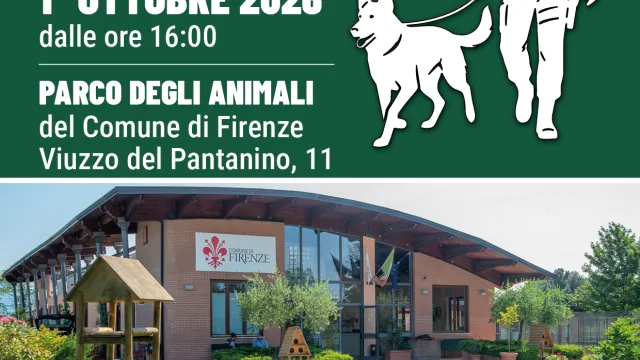 Dal rifugio al servizio della comunità