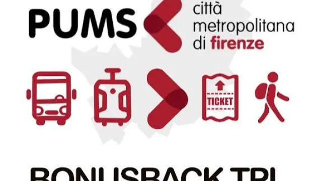 Bonus back tpl città metropolitana