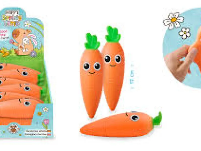 Carota amianto