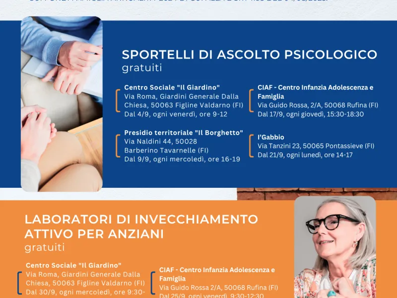 Famigli in equilibrio jpg