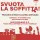 Locandina svuota la soffitta autunno 2025