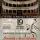 Apertura in musica-teatro Niccolini