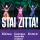 Stai zitta