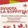 Svuota soffitta primavera 2026