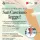 San Casciano legge
