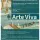 Arte viva