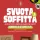 Svuota soffitta 2026
