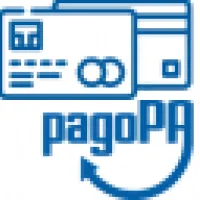 Descrizione immagine non disponibile